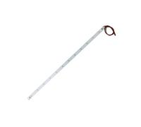 BCIOUS Lumière LED de rechange pour intérieur de réfrigérateur - Convient pour une installation facile - Convient pour les environnements froids