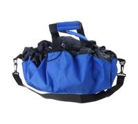 BCIOUS Matelas à langer avec bandoulière et poignée - Sac de transport facile à transporter - Pour la plongée et la natation