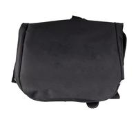 BCIOUS Sac à fumier de cheval pour collecteur de déjections canines et d'aménagement paysager facile à utiliser