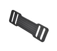 BCIOUS Sangle antidérapante pour bouteille de plongée - Accessoires sous-marins