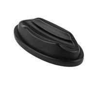 BCIOUS Support de stabilisation de roue de vélo intérieur pour roue avant - Bloque les pneus d'entraînement pour les stationnaires de vélos