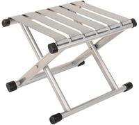 BCJMKDX Tabouret de Camping. Petit Tabouret épais résistant à l'usure, Lavable, Chaise de Jardin, Tabouret de Voyage, Banc de Parc, Tabouret carré