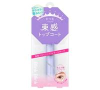 B link Blink Volume Top Coat 1 pc