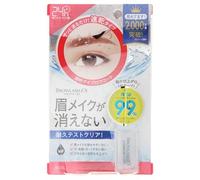B rowlash EX Eyebrow Coat - Top coat pour sourcils