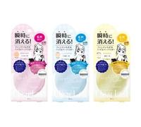 B lear Last Face Powder High Cover N SPF 40 P Shiro-Hada Ocher