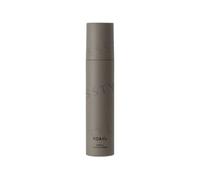 BCL - ROAliv Generous Construct Refiner Exfoliating Care Wipe Off Lotion Green Floral Musk - 150ml