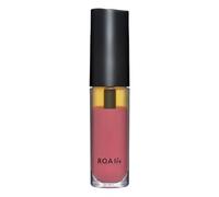BCL - ROAliv Honey Luster Baby - 5g