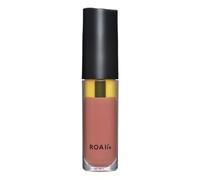 BCL - ROAliv Honey Luster Cashmere - 5g