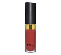 BCL - ROAliv Honey Luster Devotion - 5g