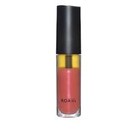 BCL - ROAliv Honey Luster Velvet Sugar - 5g