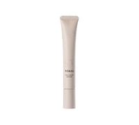 BCL - ROAliv Keep A Secret Eye Hold Cream Tender Honey - 20g