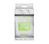 Bcl Spa Bcl Spa Lemongrass Green Tea Complete pour un usage professionnel pour améliorer les performances à chaque utilisation avec détail technique 4-Step