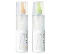BCL - Taviea Freshness Mist Orange Flower - 200ml