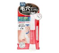 BCL - Tsururi Pore Cleaning Gel 15g