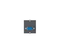 BCM-2 A - Plaque - HD-15