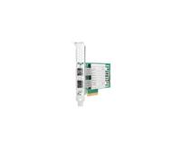 HPE Broadcom BCM57412 Ethernet 10Gb 2-port SFP+ Adapter