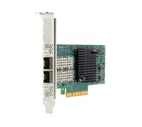 HPE Broadcom BCM57414 Ethernet 10/25Gb 2-port SFP28 Adapter for