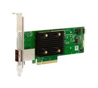 BCM HBA 9500-8E SAS/NVME/SATA