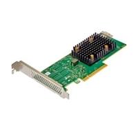 BCM HBA 9500-8i SAS/SATA/NVMe