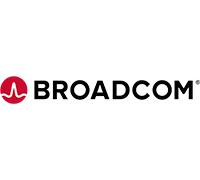 BCM HBA 9600-8i8e SAS/NVME/SATA