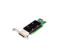 BCM HBA 9600W-16e SAS/SATA/NVMe