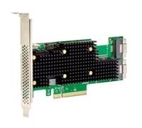 BCM MEGARAID 9620-16i SAS/SATA/NVMe