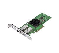Broadcom Carte réseau interne BCM957412A4120AC 10000 Mbit/s