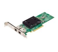 Broadcom P210TP Carte et Adaptateur d'interfaces Interne