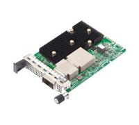 BCM NetXtreme- N1400G Thor 2 GA OCP