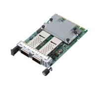 BCM NetXtreme-N2200G Thor 2 GA PCIe