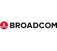 Broadcom Carte réseau PCIe BCM NetXtreme P1200G Thor 1x 200G