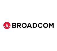 Broadcom Carte réseau PCIe BCM NetXtreme P1200G Thor 1x 200G