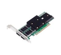 BCM NetXtreme-P2200G Thor 2 GA PCIe