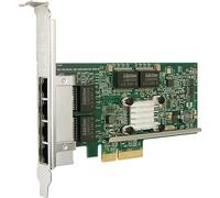 BCM5719-4P - 4 x 1 GbE PCIe NIC