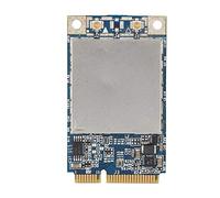 BCM94322MC Dual Band 300m Wireless Network Carte Mini PCI E Interface Compatibile Con Mac Pro MB988Z A 802.11n Dual Band WiFi Bluetooth Module Supporto MacOS System