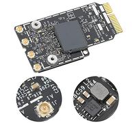 BCM94360CD 802.11ac Accès à la Carte Réseau sans Fil