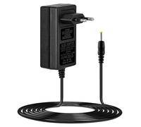 BCMCZCDC Bloc d'alimentation Echo 15 W pour Amazon Echo Dot (3ème 4ème génération), Echo Show 5 (1ère 2ème génération), Echo Spot, Echo Dot 3rd, Fire TV Cube et Mor