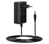 BCMCZCDC Câble de charge 24 V pour aspirateur sans fil Rowenta 18,5 V RH64 SS-7222064744 RH6431WO/870 RH6471WO/870 RH6472WO/870
