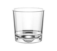 BCMCZCDC Porte-Brosse à Dents en Acrylique Compatible avec Le boîtier de Recharge Philips Sonicare DiamondClean série - HX9000/01