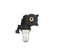 BCNTLXJR Actionneur de moteur de lève-vitre avant gauche/droite 6CP1-14A389-H1A 6CP1-14553-H1A, compatible pour Ford Focus 12-15(Right 6CP1-14553-H1A)