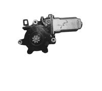 BCNTLXJR Moteur de lève-vitre électrique compatible pour Subaru Impreza/WRX 2005 2006 2007 2008(Front right)