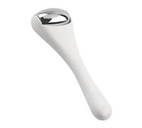 BCOATH 1pièce Stick De Massage Pour Yeux Outil Pratique Anti-rides Et Anti-âge Applicateur De Pour Yeux Portable Et Pour Éliminer Poches