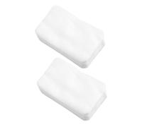 BCOATH 200pièces Lingettes Démaquillantes Jetables Serviettes De Nettoyage Pour Visage Ultra-fines Et Douces Pratiques Pour Voyage Hygiéniques Et Adaptées à Types De Peau