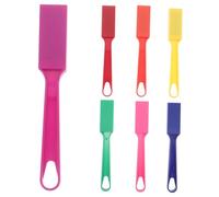 BCOATH 7pièces Bâton De Bingo Magnétique Outil De Sélection Manuel pour Mathématiques Bâton De Comptage De Jetons pour Activités Classe