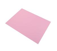 BCOATH Blocs de Linogravure Rectangulaires en Pvc Haute Densité, Outil de Gravure Polyvalent et Facile pour Étudiants et Débutants en Cours D'art et Impression