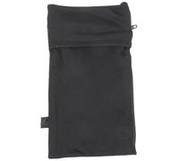 BCOATH Brassard De Téléphone Portable Dextérieur pour Femmes Support De Téléphone Dentraînement Fermeture Éclair De Sécurité Support De Téléphone Compact