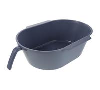 BCOATH Chaise Percée Médicale À Domicile Seau Pour Chaise Percée Seau Pour Fauteuil Roulant Toilettes Maternelles Toilettes Portables Pour