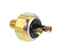 BCOATH Contacteur de Frein Hydraulique pour Véhicules Agricoles et Industriels Compatibilité avec Chargeurs Tracteurs Camions et Chariots Élévateurs Matériau Fer pour Couleur Aléatoire