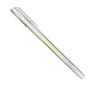 BCOATH Crayon à Sourcils Professionnel à Huile Fine Stylo De Marquage Pour De Sourcils Outil De Cartographie Pour Salons Couleur Jaune