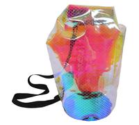 BCOATH Étanche pour Kayak et Rafting à Dos Léger Imperméable à Fermeture Roulante Protection Complète pour Sports Nautiques et Activités de Plein Air